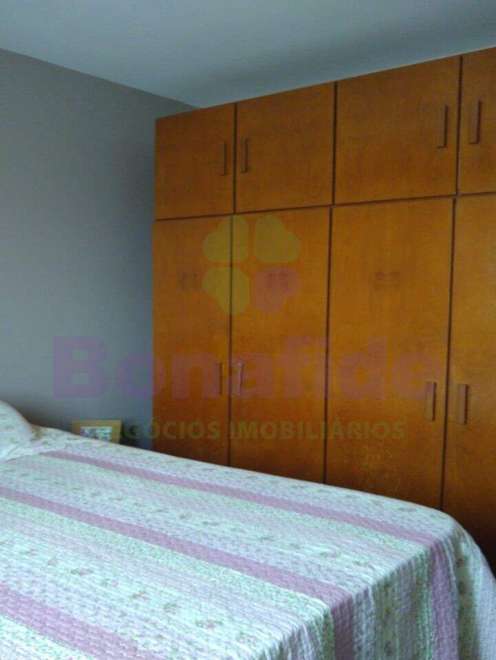 Casa à venda no Vila Isabel Eber: 