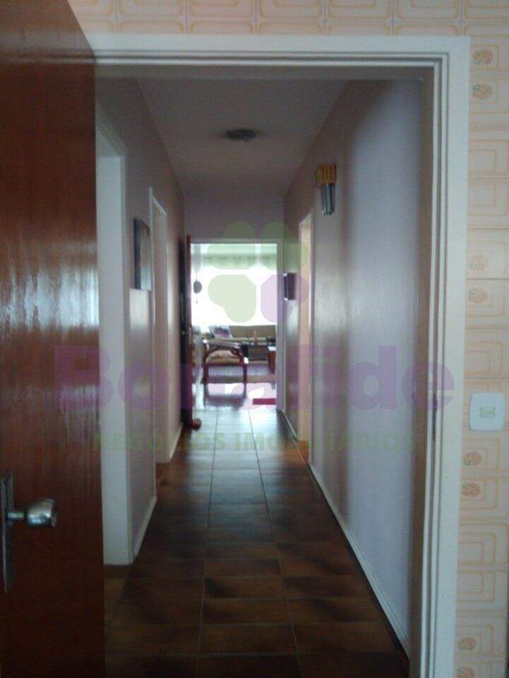 Casa à venda no Vila Isabel Eber: 