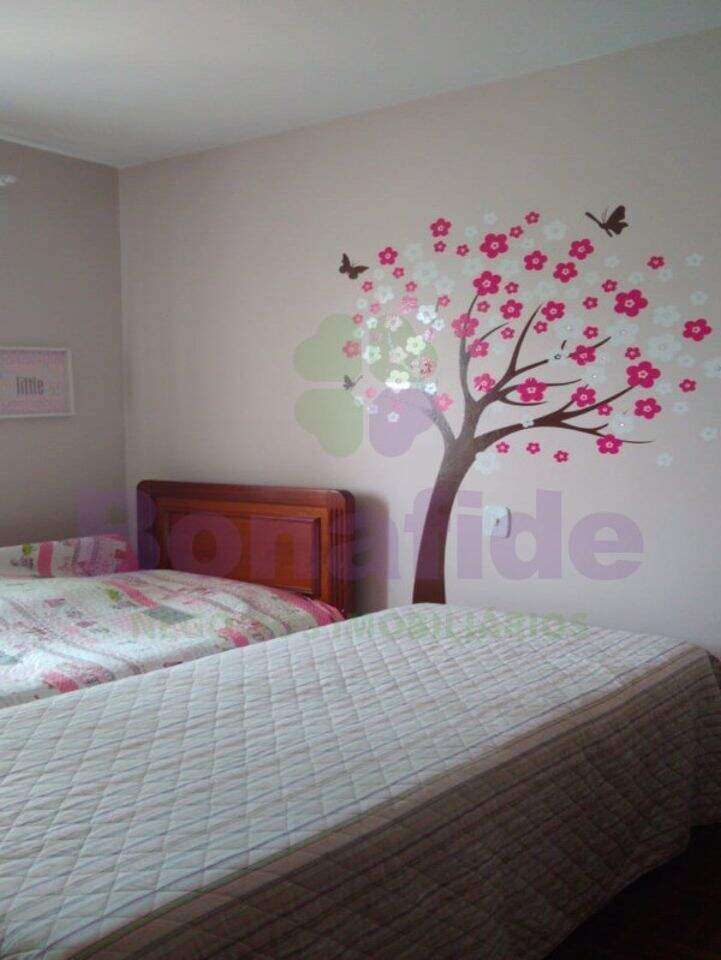 Casa à venda no Vila Isabel Eber: 