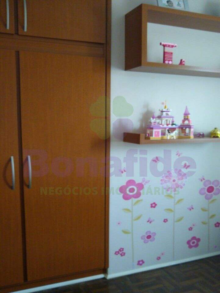 Casa à venda no Vila Isabel Eber: 