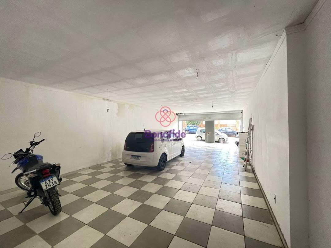 Salão à venda no Anhangabaú: 