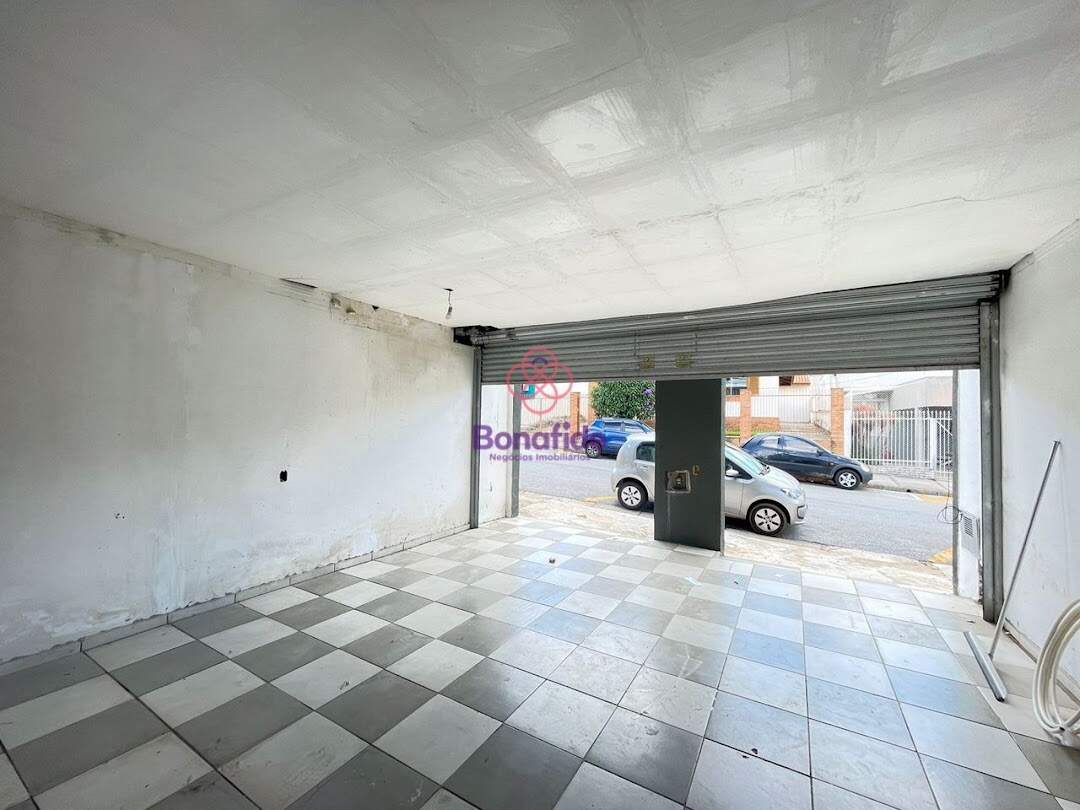 Salão à venda no Anhangabaú: 