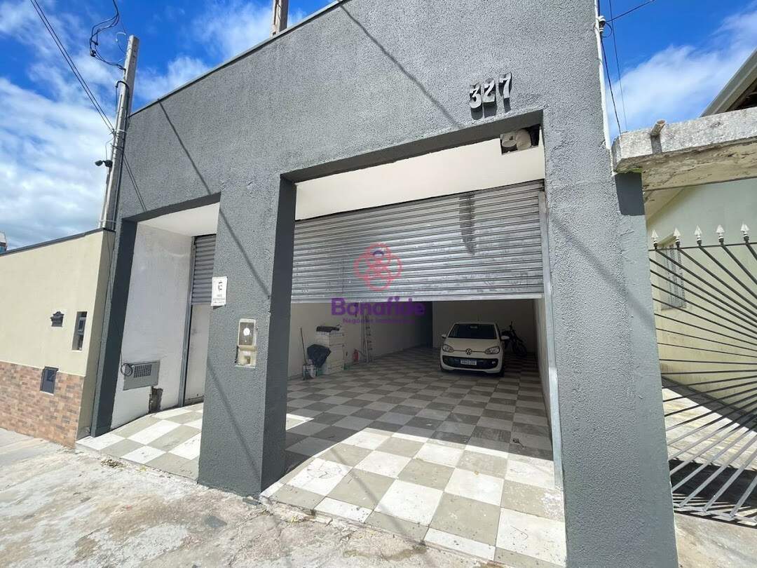 Salão à venda no Anhangabaú: 