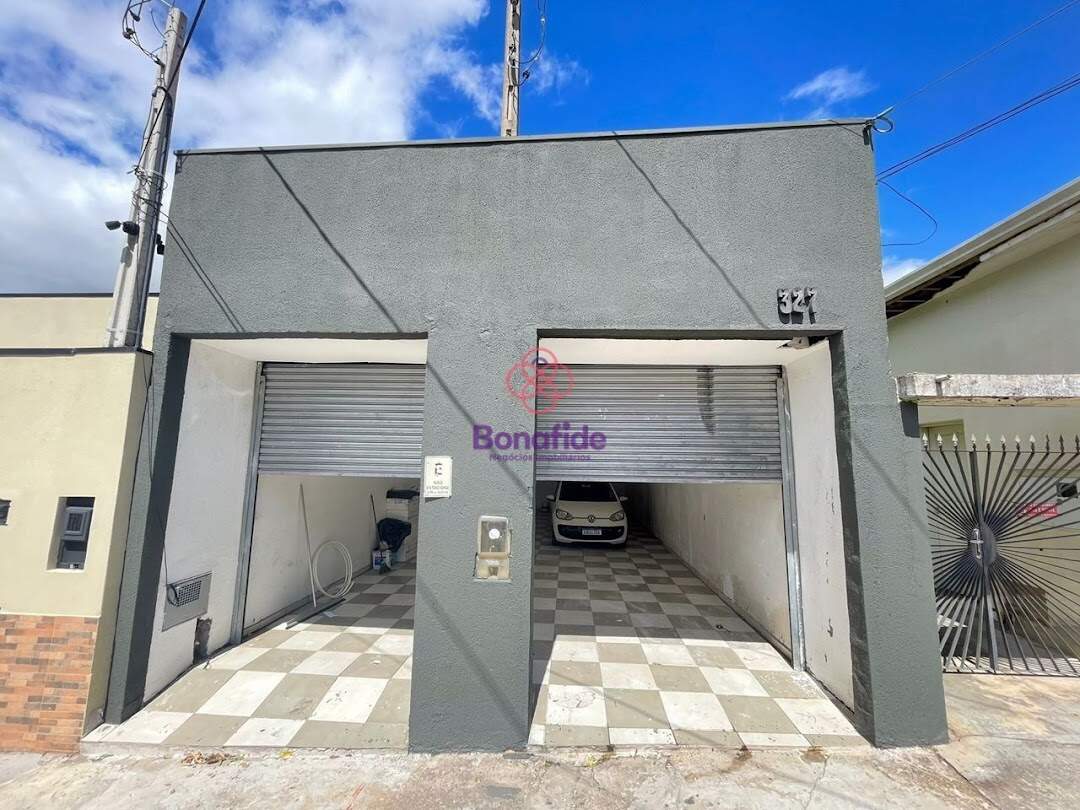 Salão à venda no Anhangabaú: 