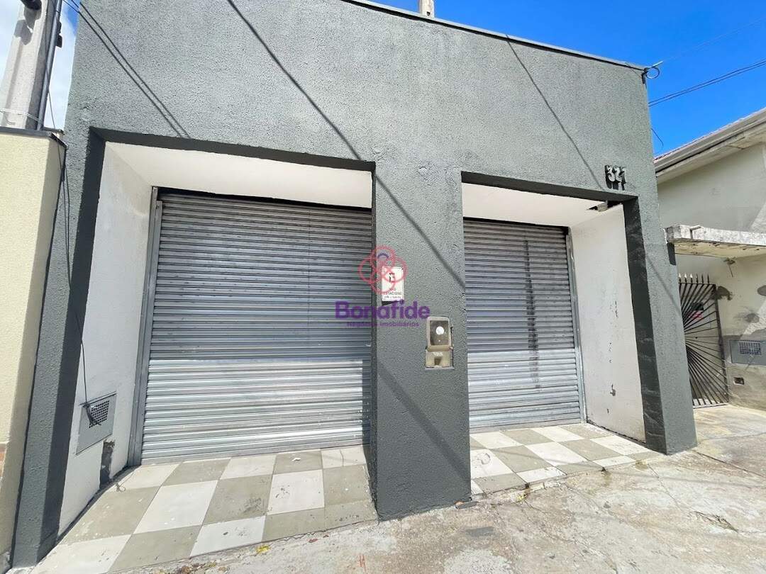 Salão à venda no Anhangabaú: 