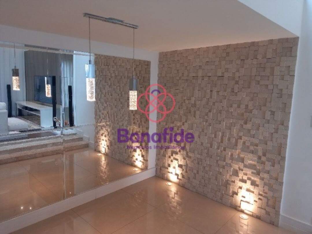 Casa à venda no Jardim Corcovado: 