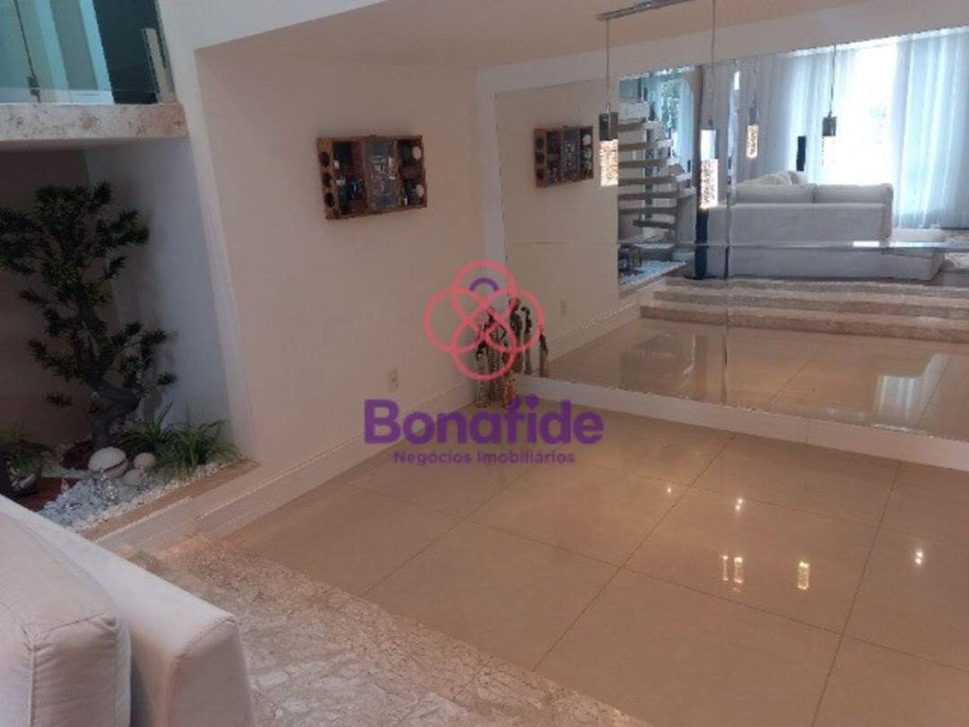 Casa à venda no Jardim Corcovado: 