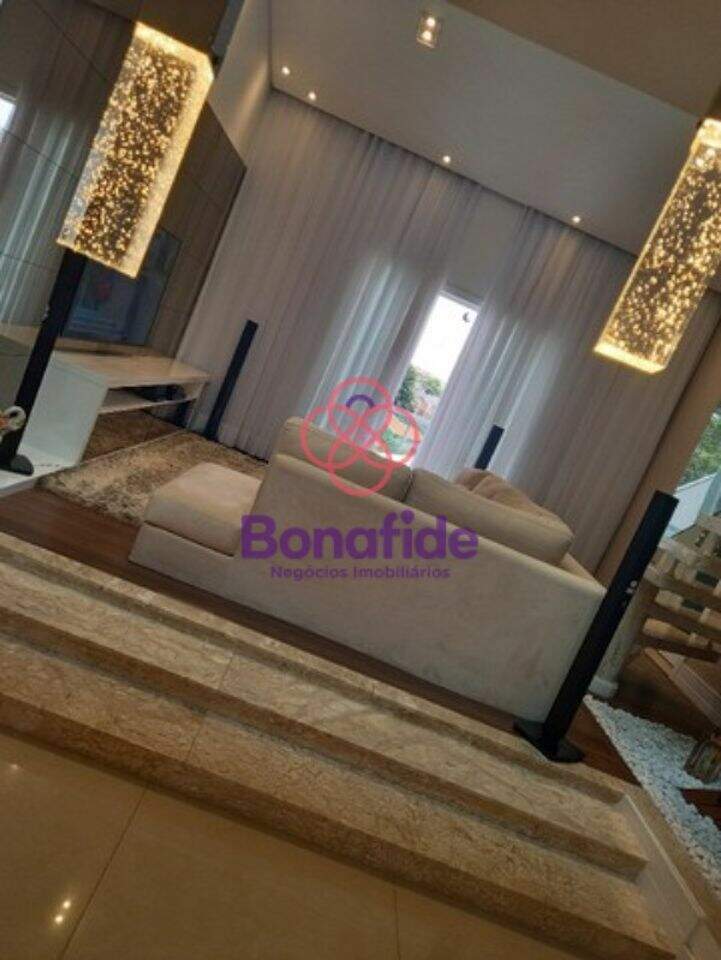 Casa à venda no Jardim Corcovado: 