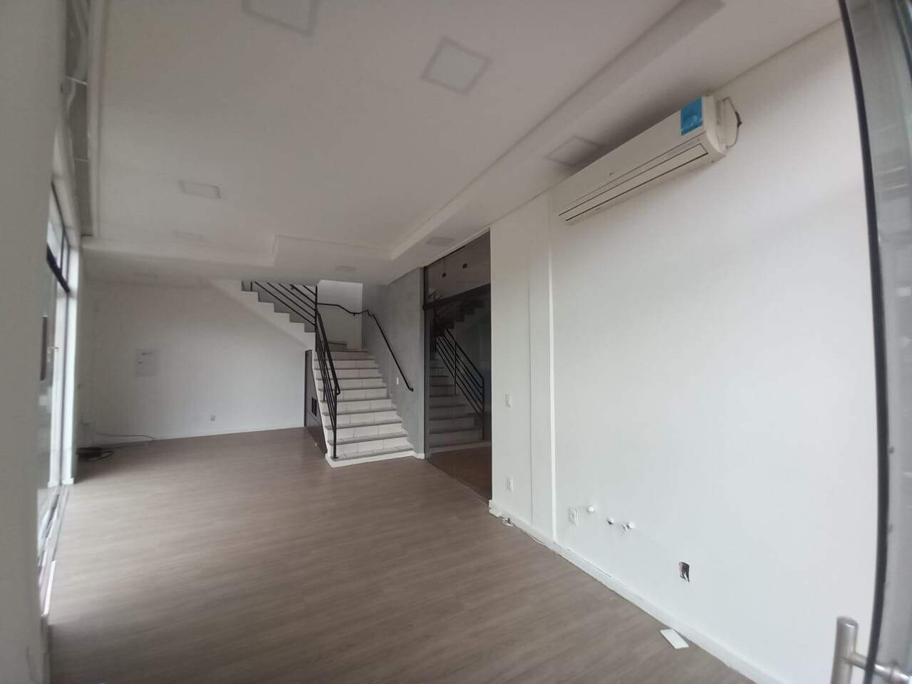 Salão para aluguel no Vianelo/Bonfiglioli: 