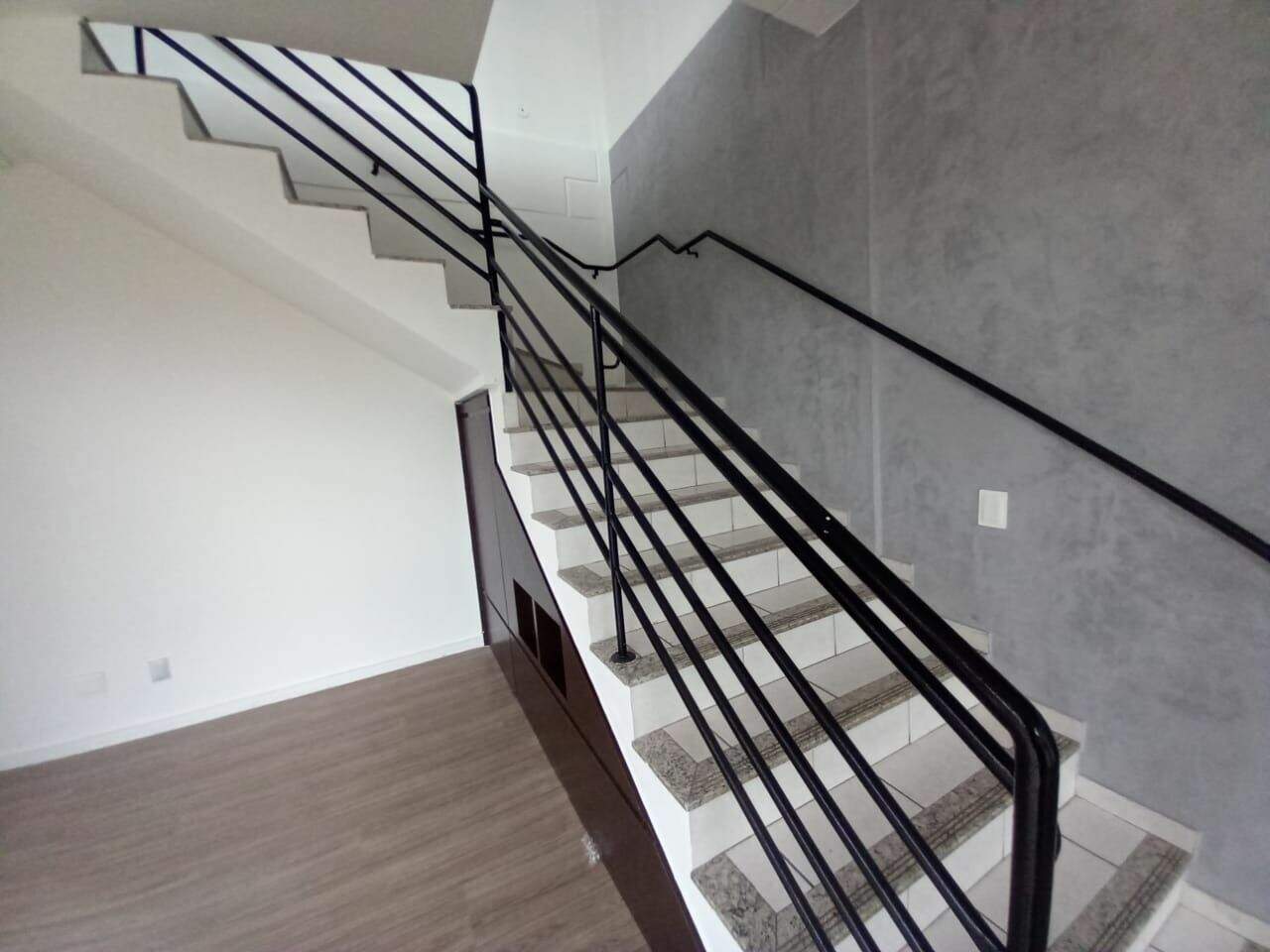 Salão para aluguel no Vianelo/Bonfiglioli: 