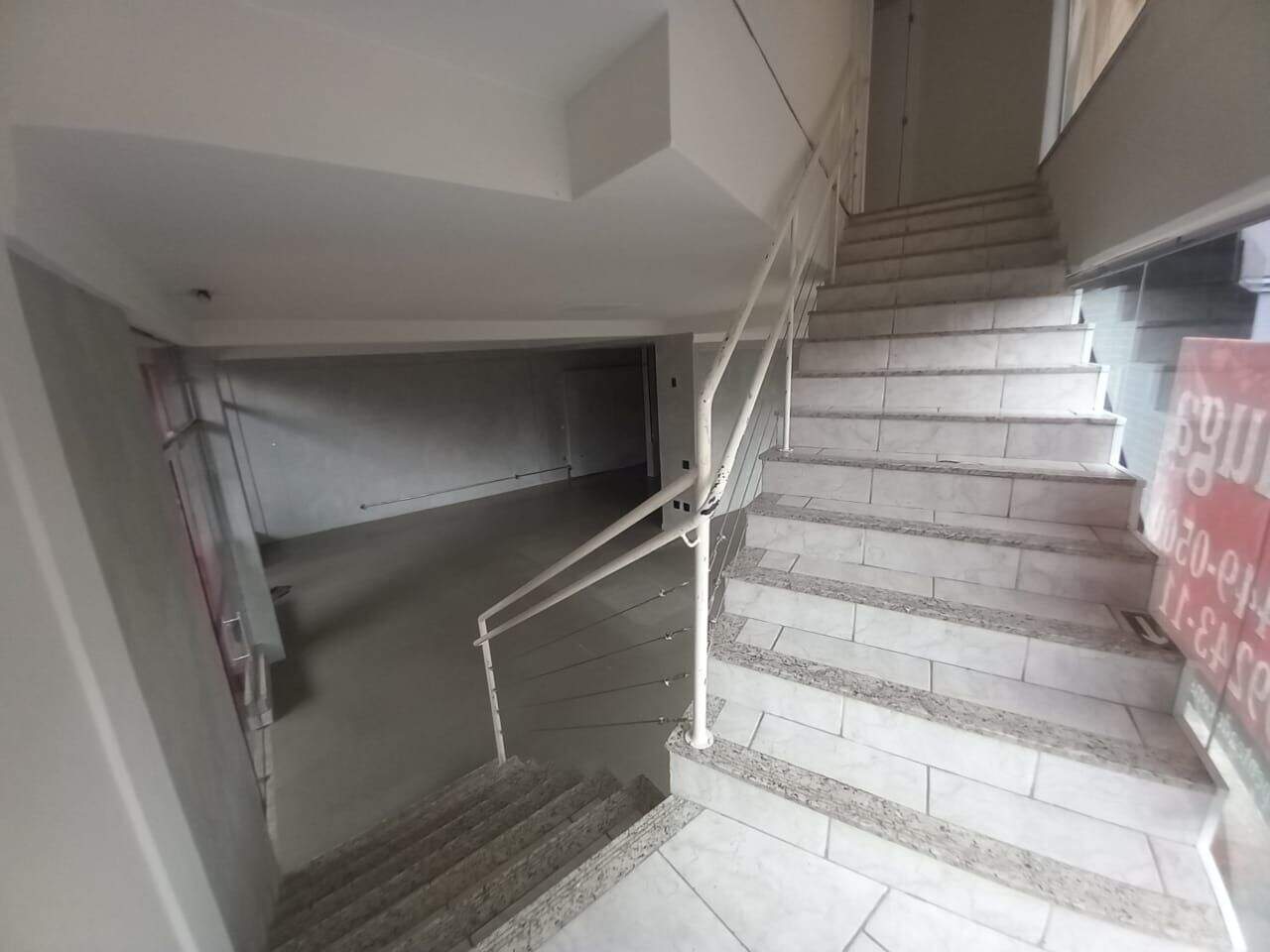 Salão para aluguel no Vianelo/Bonfiglioli: 