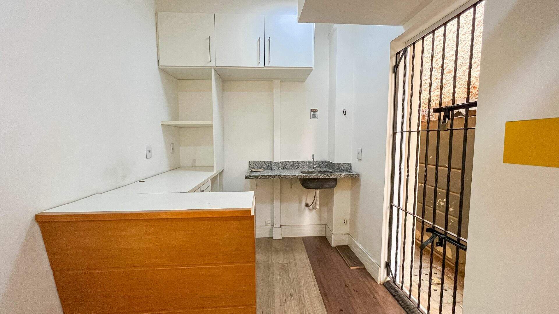 Salão para aluguel no Anhangabaú: 