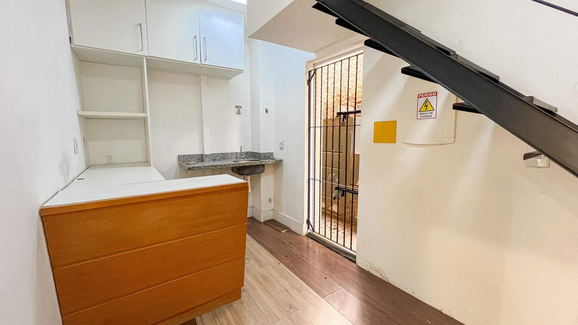 Salão para aluguel no Anhangabaú: 