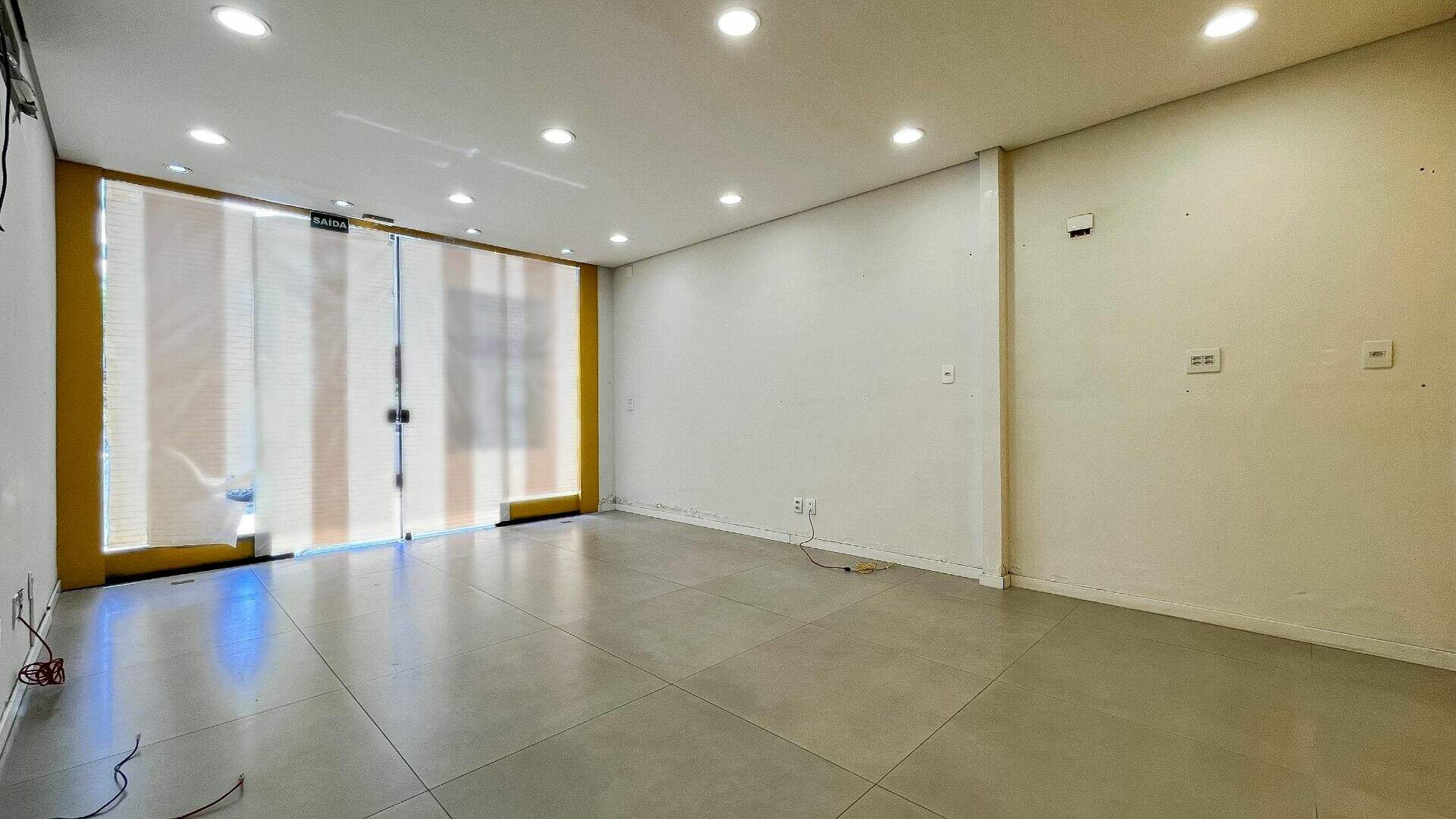 Salão para aluguel no Anhangabaú: 