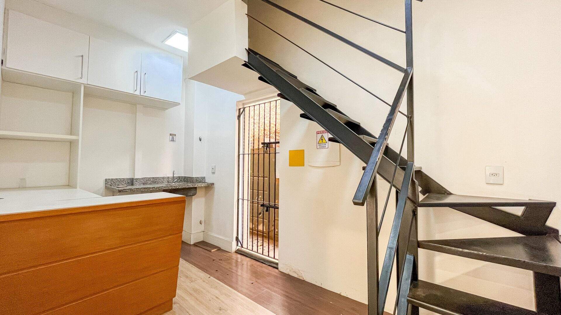 Salão para aluguel no Anhangabaú: 