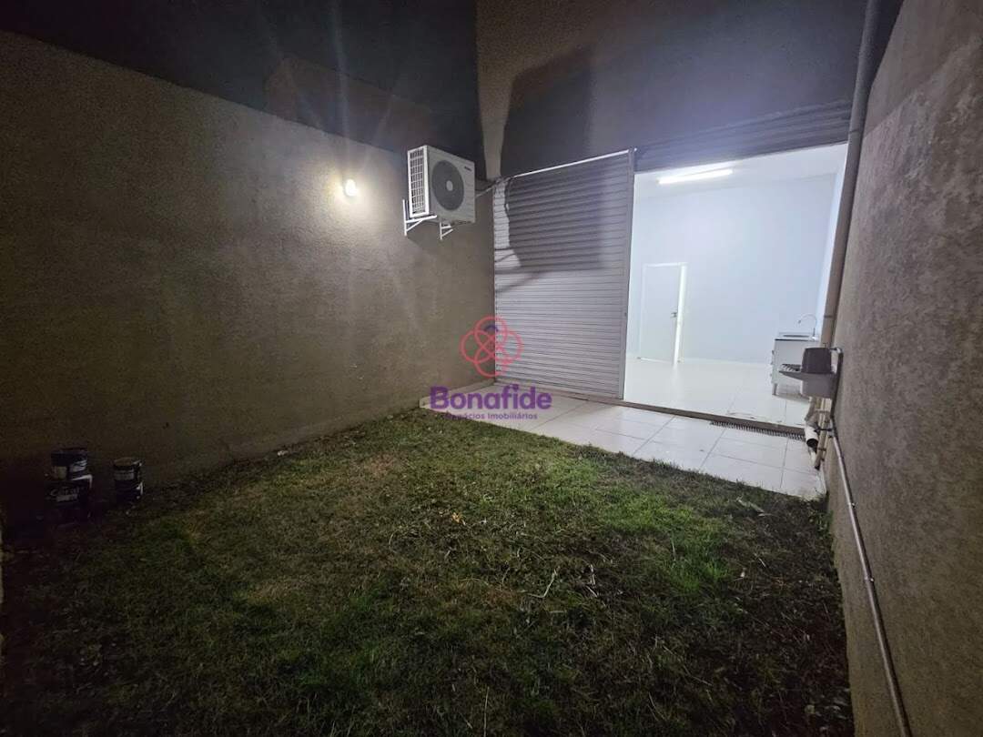 Salão à venda no Vila Vianelo: 