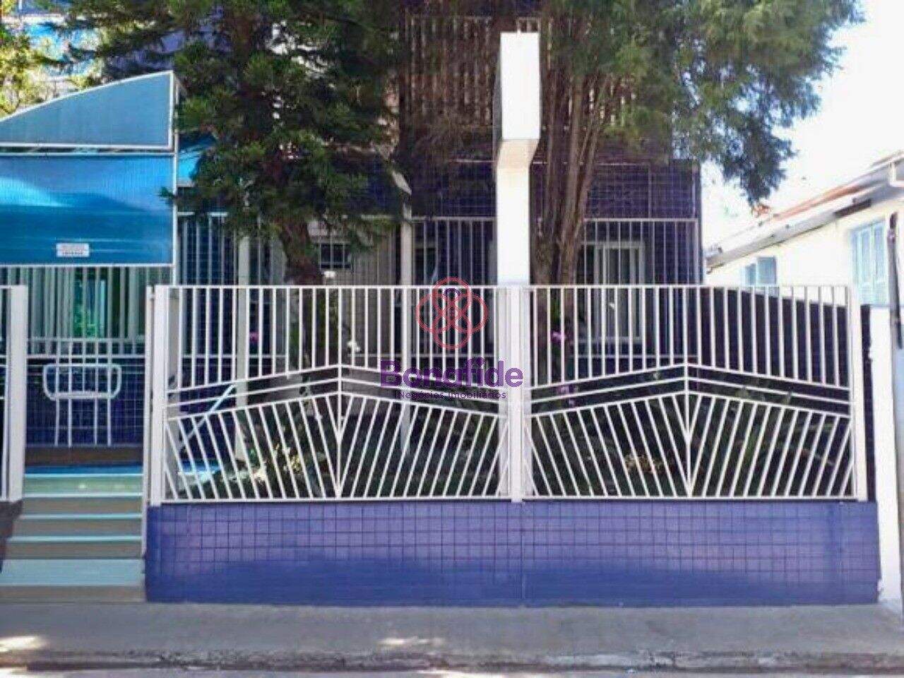 Ponto para aluguel no Centro: 