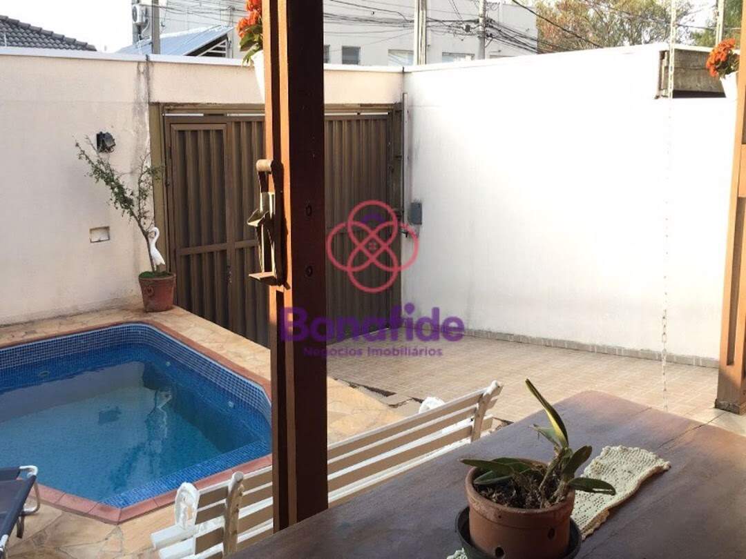 Casa à venda no Loteamento Reserva Ermida: 