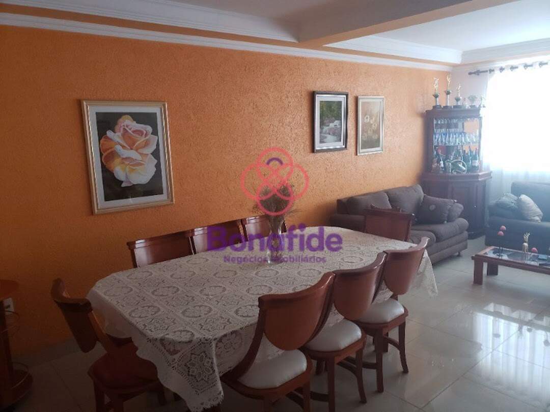 Casa à venda no Parque da Represa: 