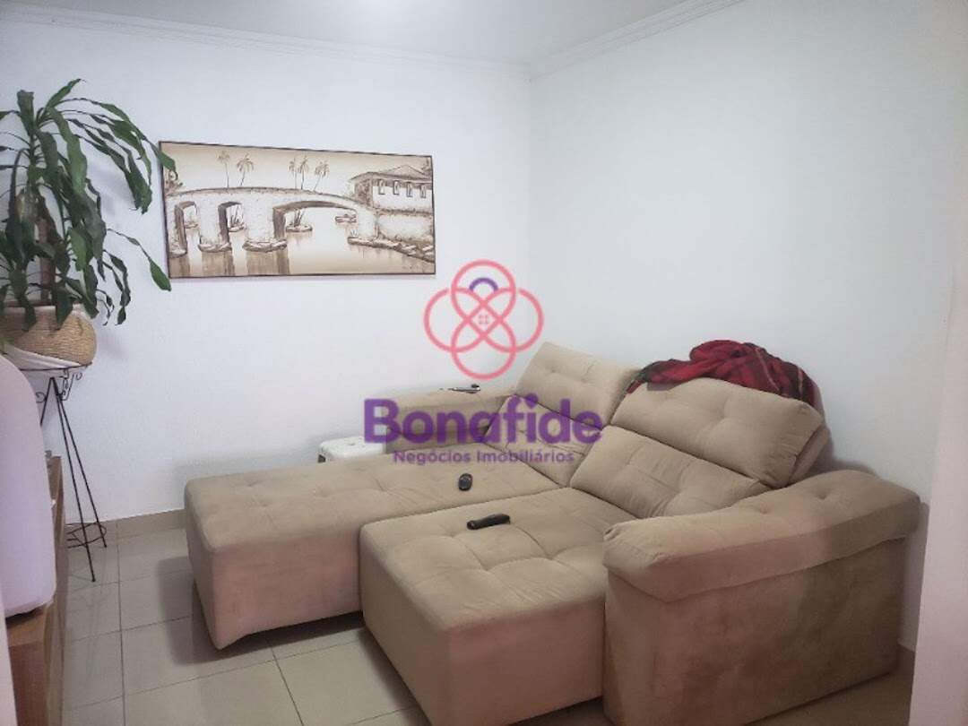 Casa à venda no Parque da Represa: 