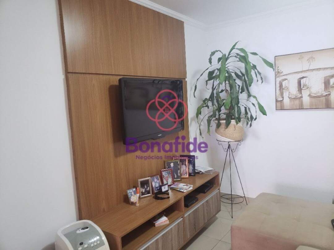 Casa à venda no Parque da Represa: 