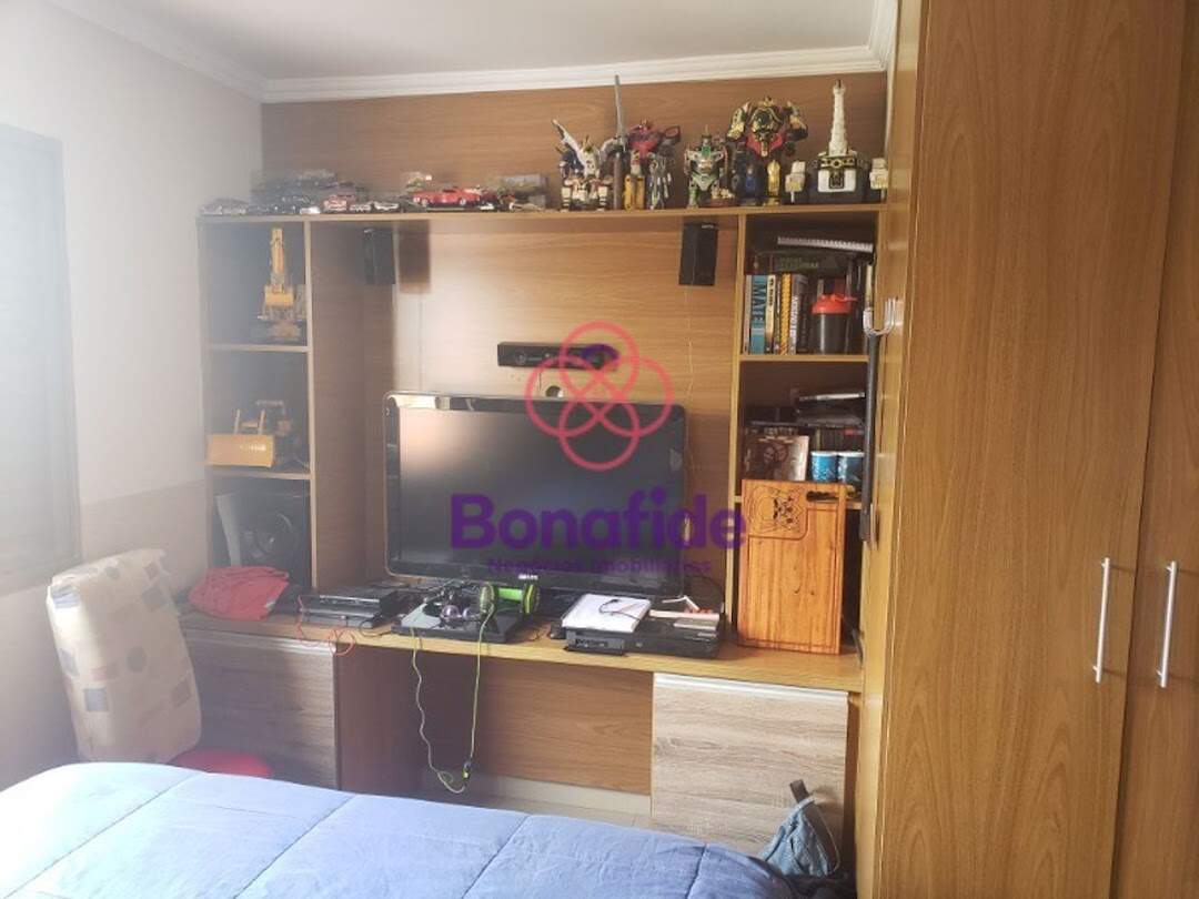 Casa à venda no Parque da Represa: 