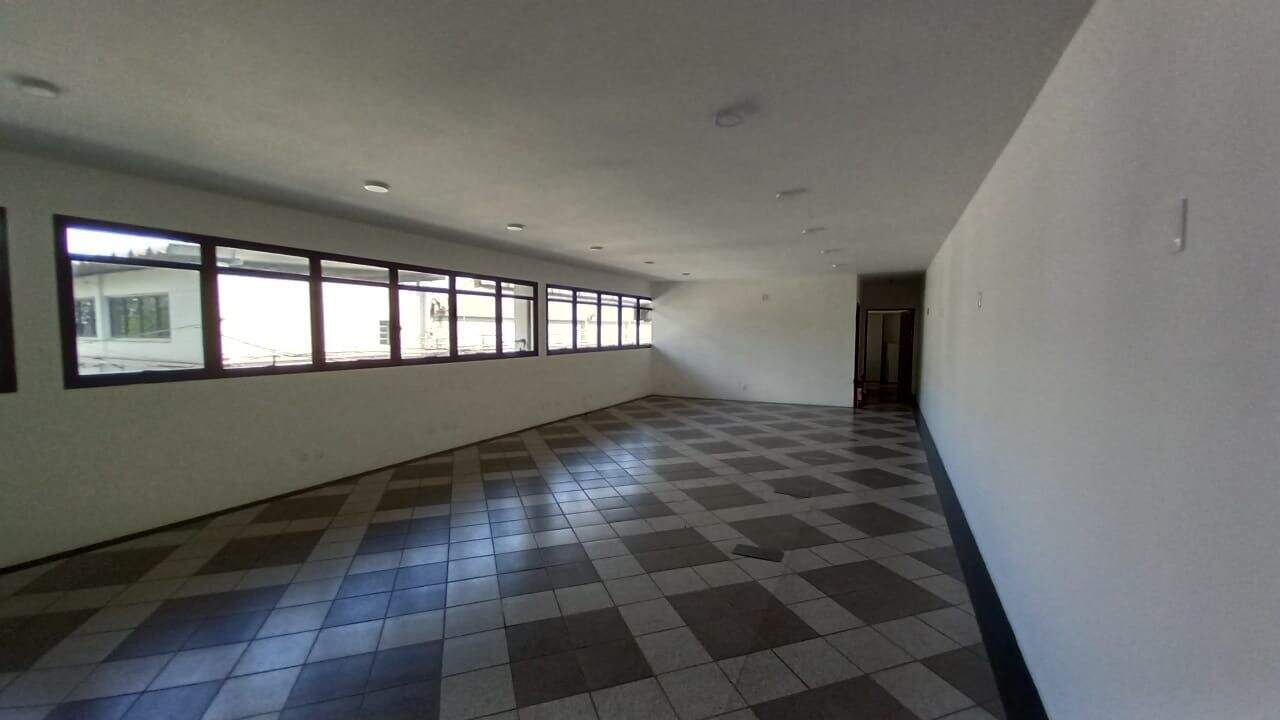 Sala para aluguel no Vila Maringá: 