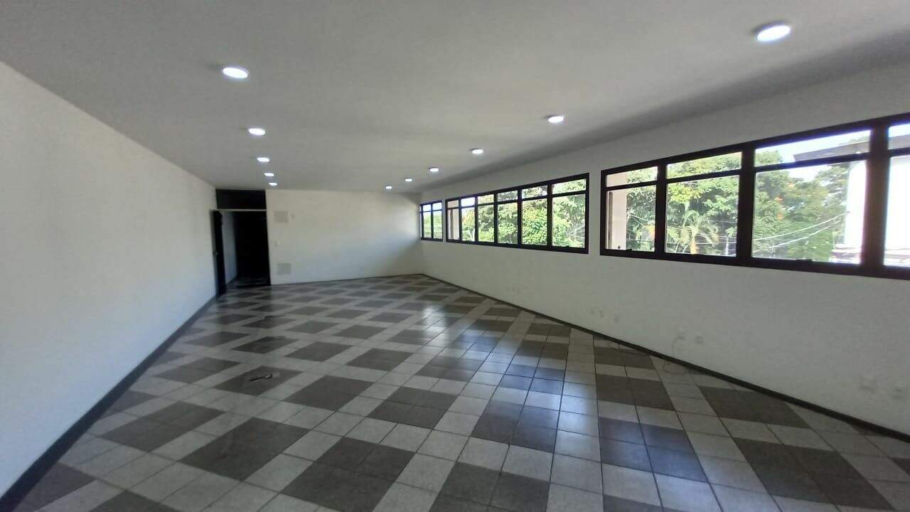 Sala para aluguel no Vila Maringá: 