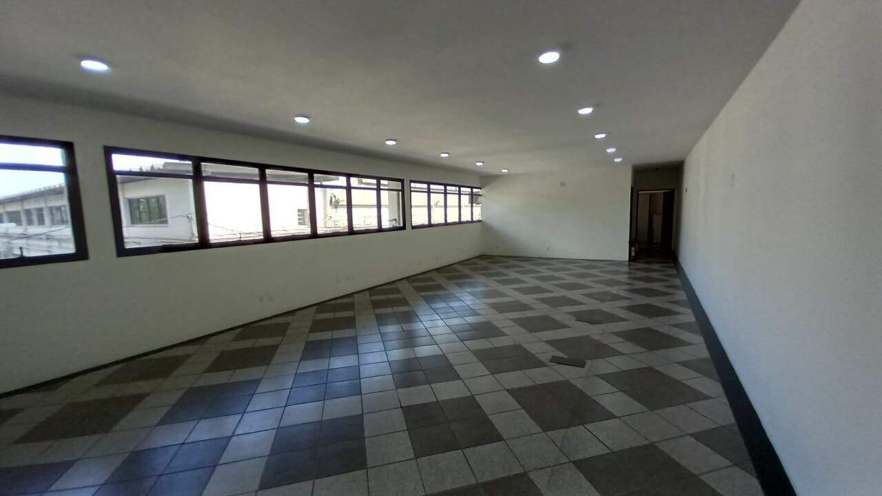 Sala para aluguel no Vila Maringá: 