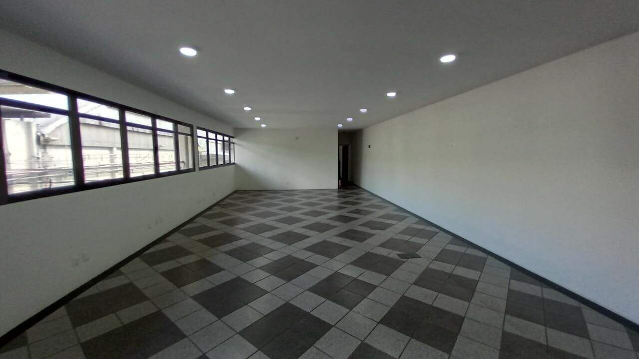 Sala para aluguel no Vila Maringá: 