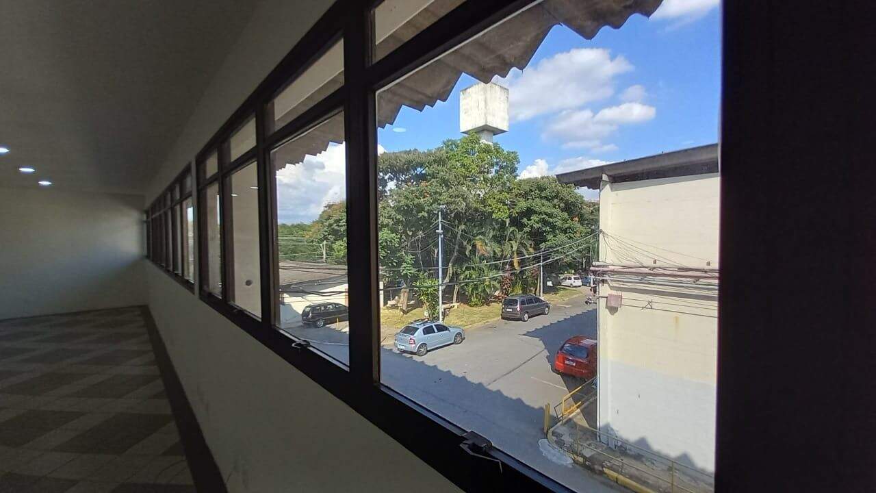 Sala para aluguel no Vila Maringá: 