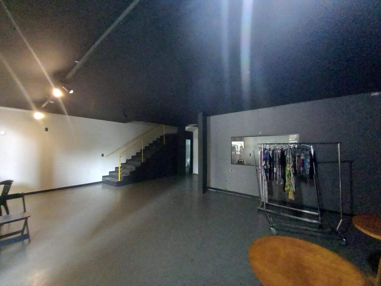 Ponto para aluguel no Vianelo/Bonfiglioli: 