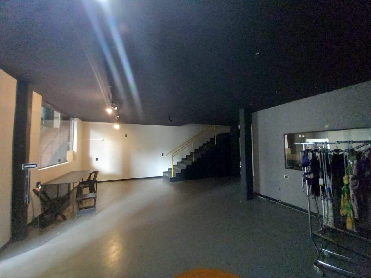 Ponto para aluguel no Vianelo/Bonfiglioli: 