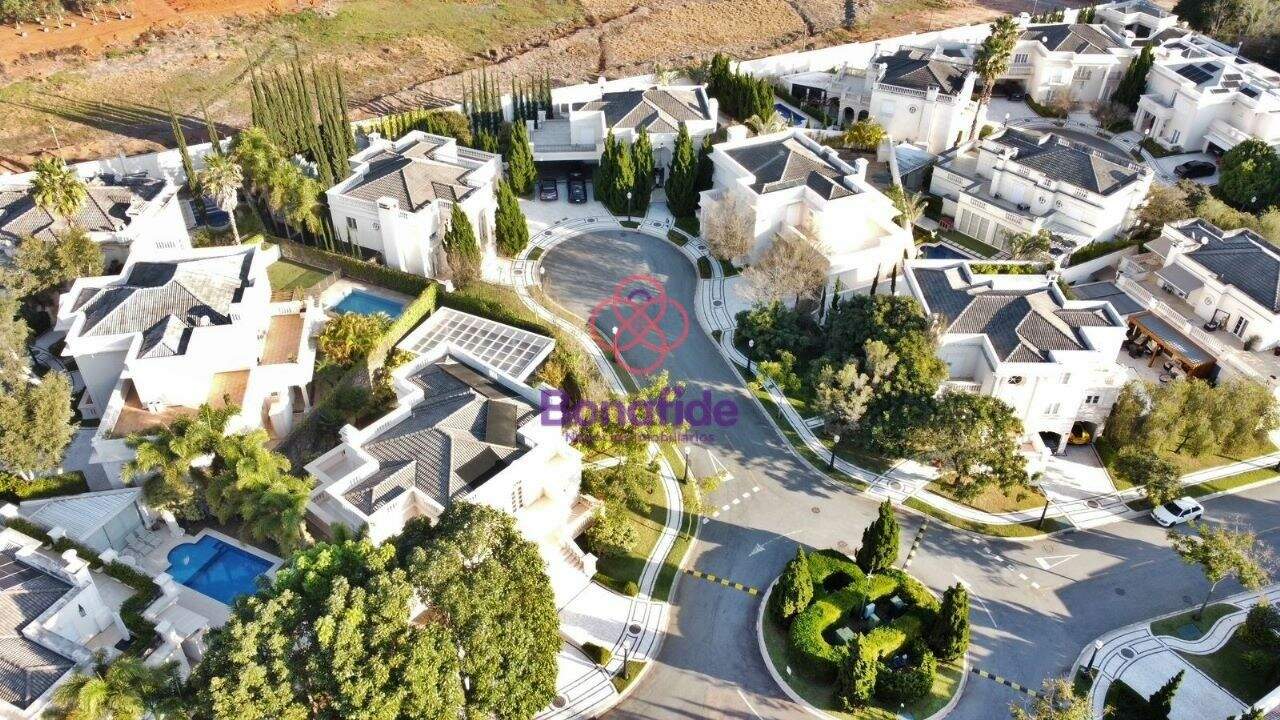 Casa para aluguel no Cidade Santos Dumont: 