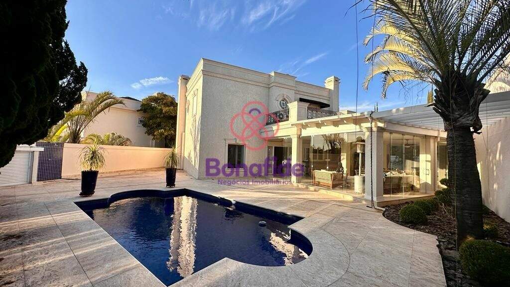 Casa para aluguel no Cidade Santos Dumont: 