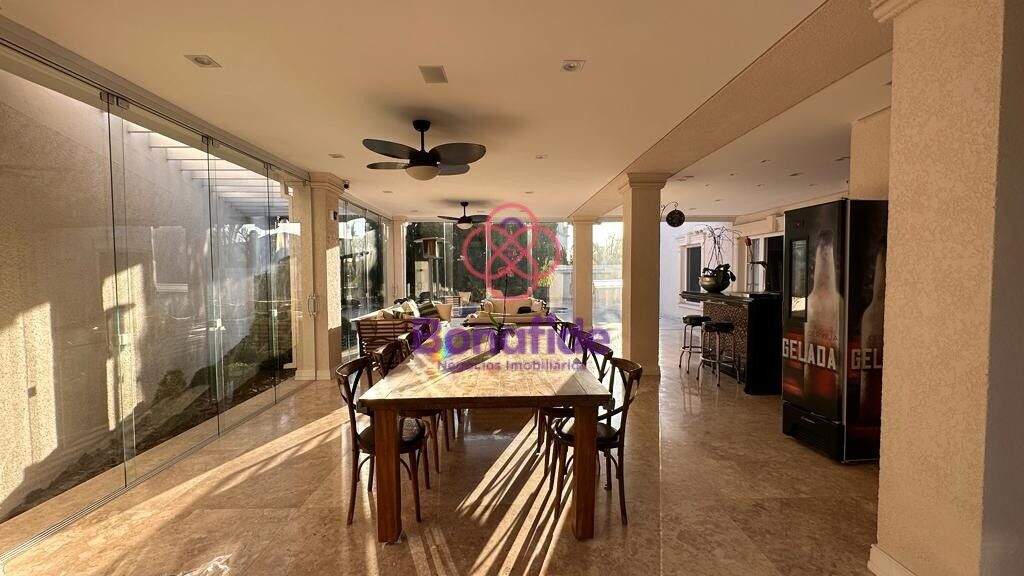 Casa para aluguel no Cidade Santos Dumont: 