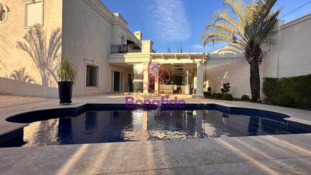 Casa para aluguel no Cidade Santos Dumont: 