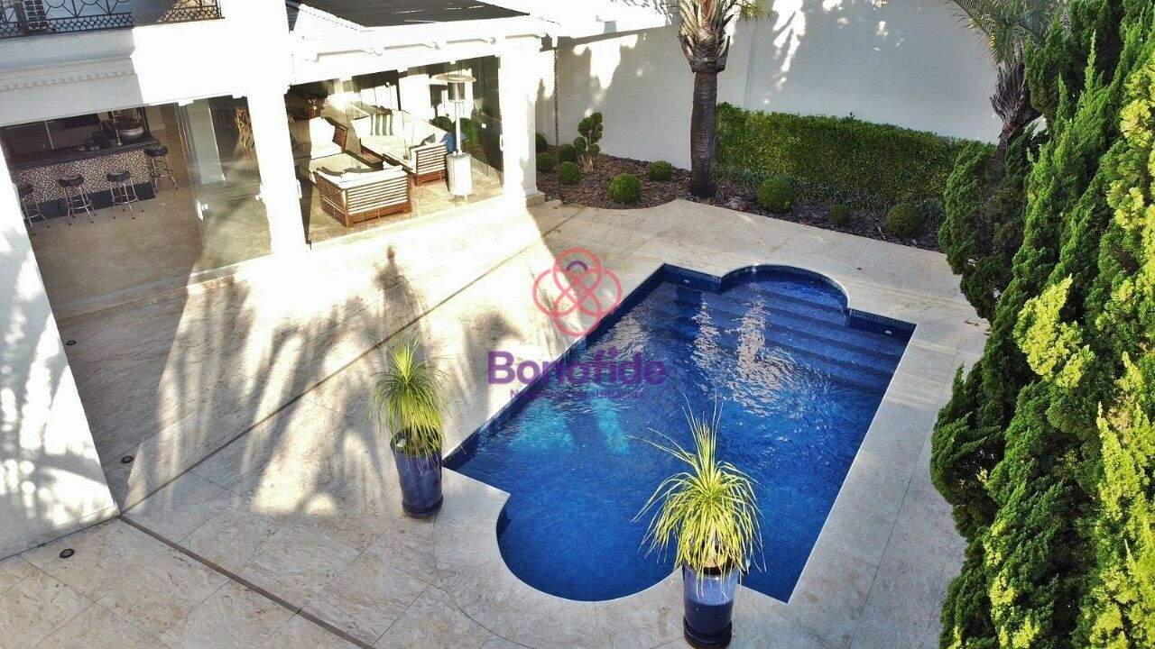 Casa para aluguel no Cidade Santos Dumont: 