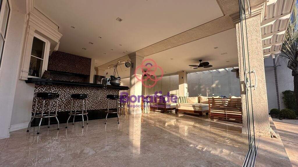 Casa para aluguel no Cidade Santos Dumont: 