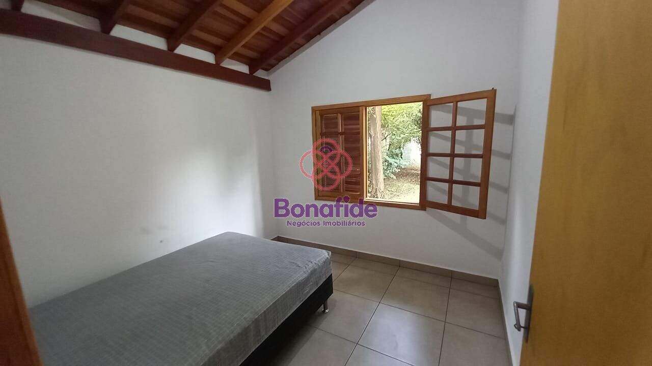 Casa para aluguel no Nova Pinhal: 