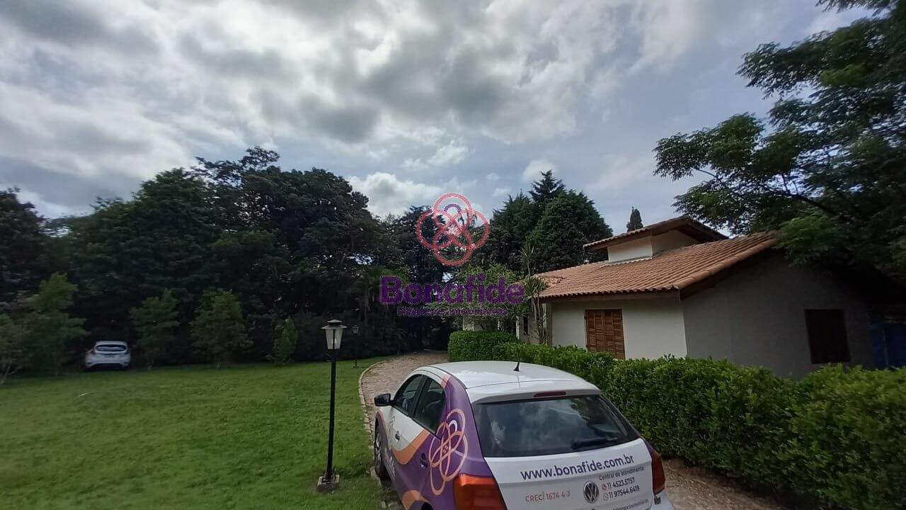 Casa para aluguel no Nova Pinhal: 
