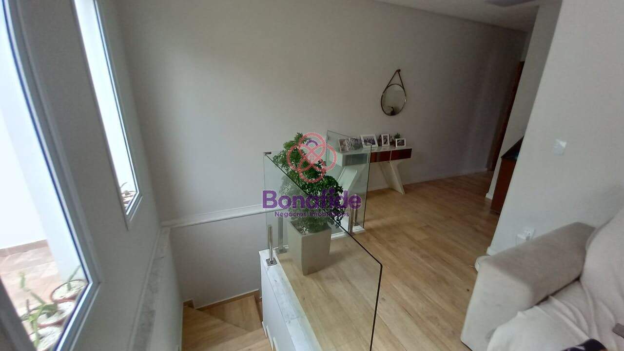 Casa para aluguel no Jardim Santa Gertrudes: 