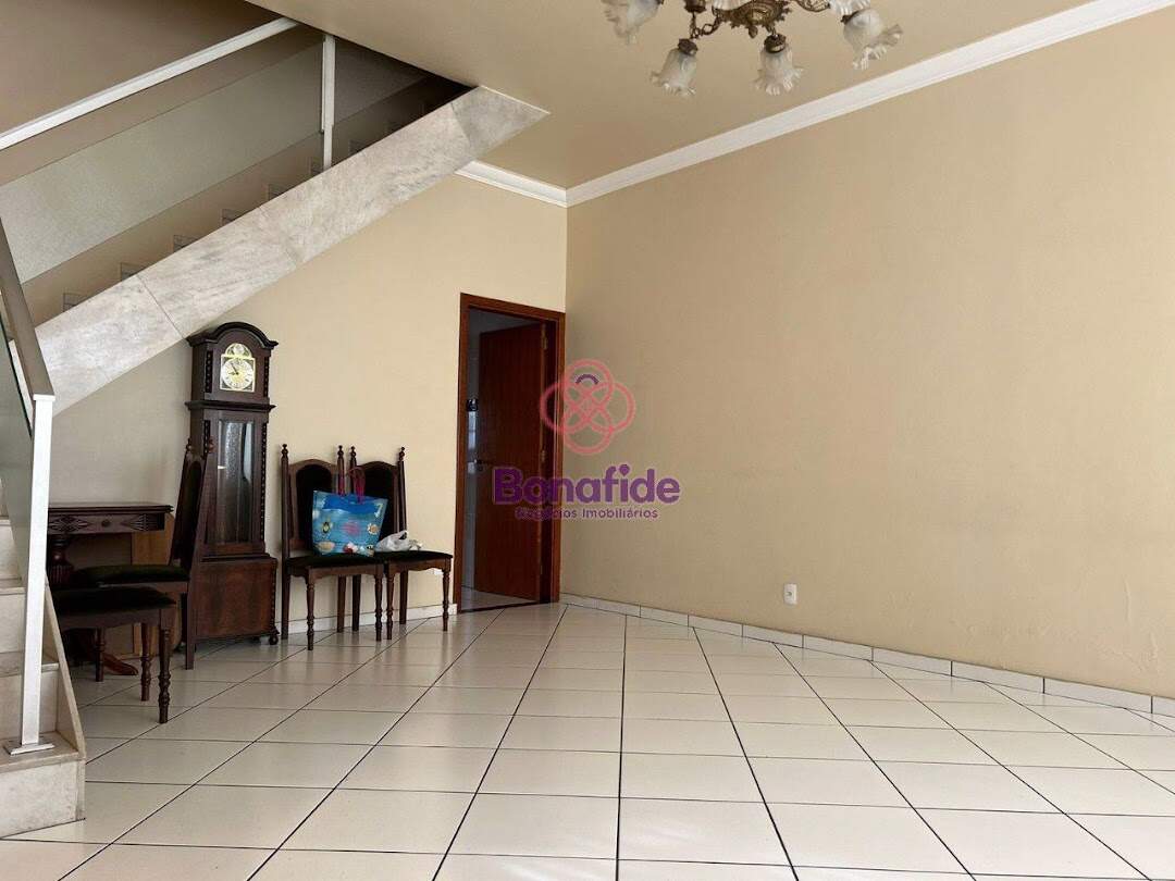 Casa à venda no Vila Guarani: 