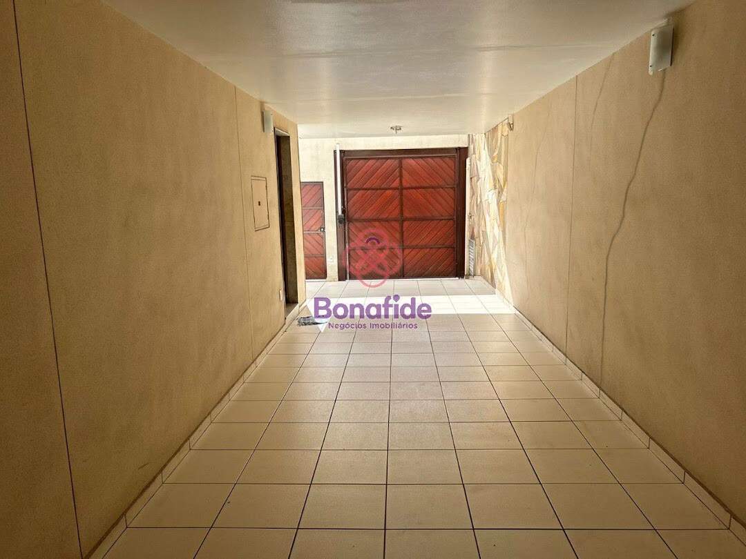 Casa à venda no Vila Guarani: 