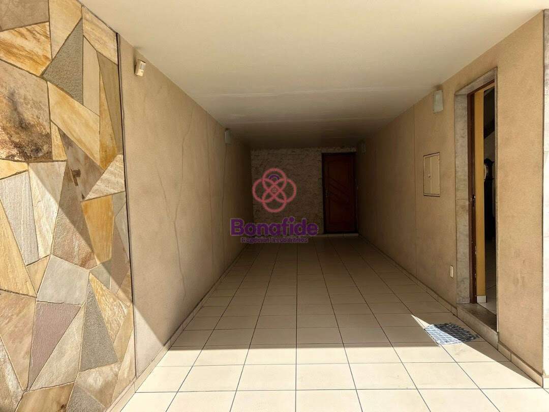 Casa à venda no Vila Guarani: 