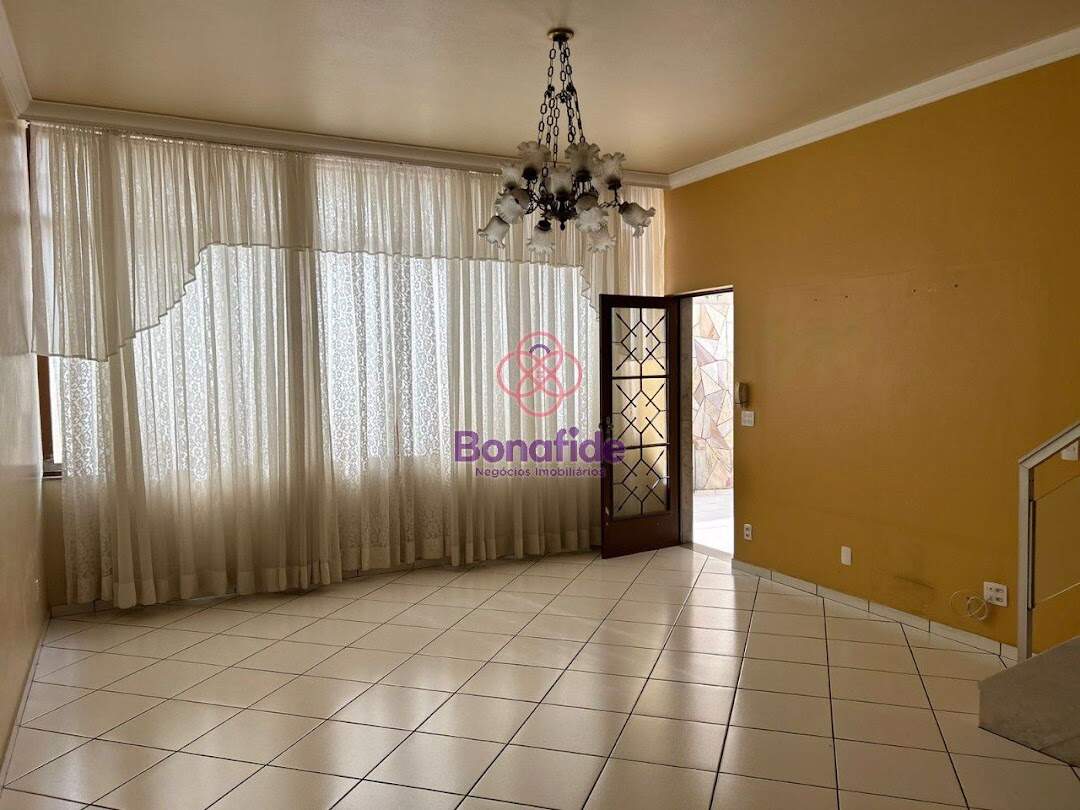 Casa à venda no Vila Guarani: 