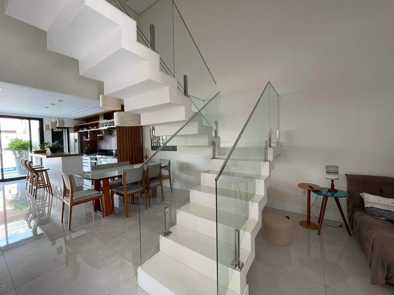 Casa para aluguel no Parque Cecap: 