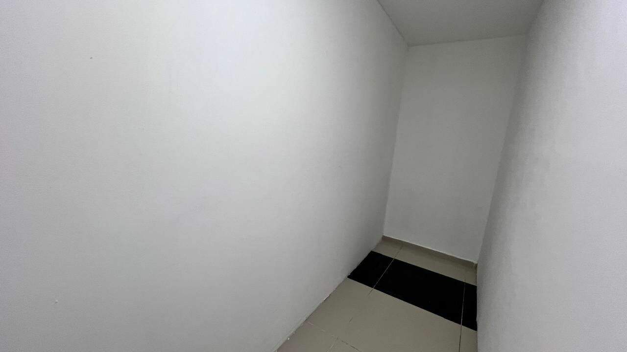 Ponto para aluguel no Centro: 