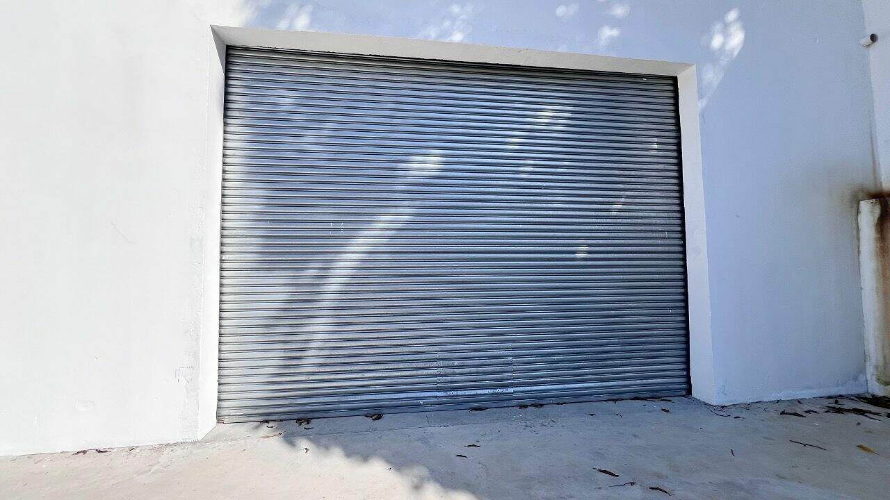 Galpão para aluguel no Colônia: 