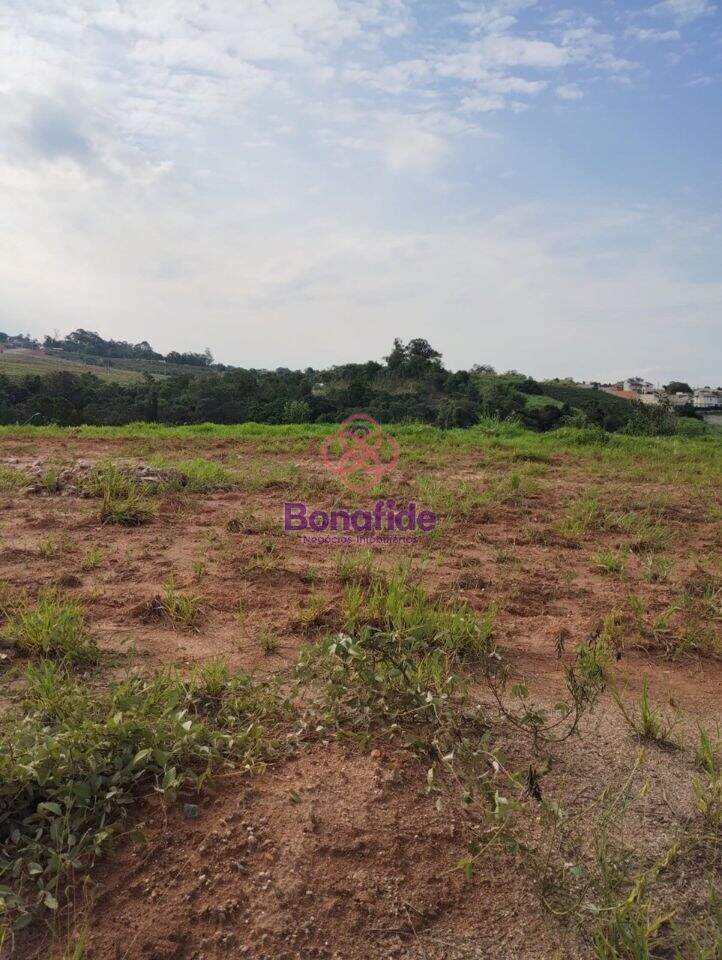 Terreno à venda no Jardim Primavera: 